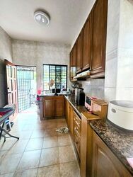 La Quinta Park (D19), Terrace #525450151
